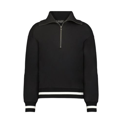 Women's Prep 1/4-Zip Pullover image thumbnail