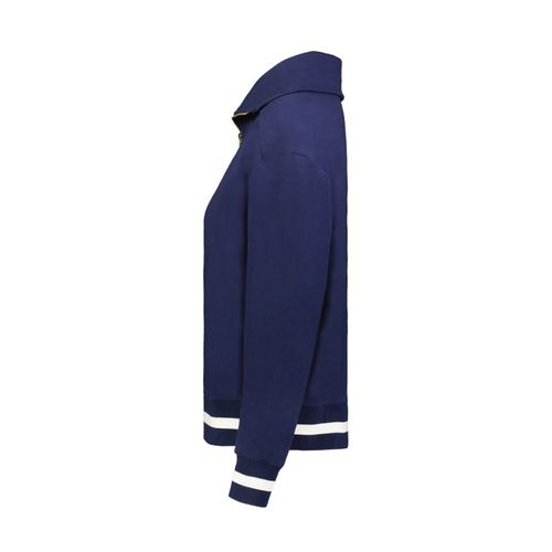 Women's Prep 1/4-Zip Pullover image thumbnail
