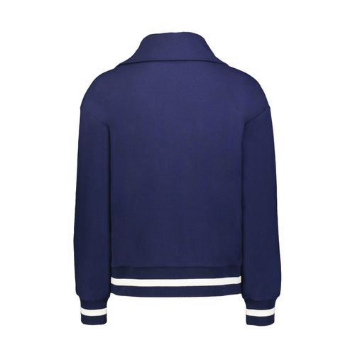Women's Prep 1/4-Zip Pullover image thumbnail