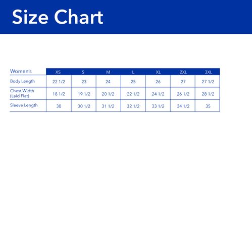 Women's Textured Full-Zip Jacket image thumbnail