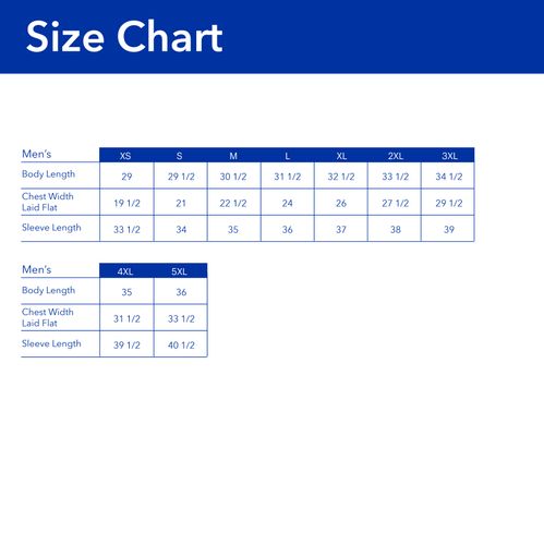 Men's Flex Twill Button-Up Shirt image thumbnail