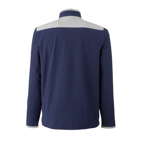 Men's Under Armour Motivated 1/4-Zip image thumbnail