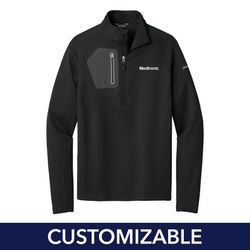 Image of Men's Eddie Bauer Performance 1/2-Zip