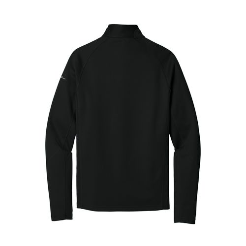 Men's Eddie Bauer Performance 1/2-Zip image thumbnail