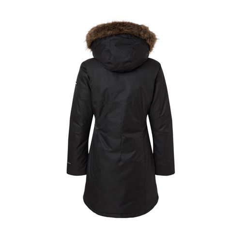 Women's Columbia Mountain Jacket image thumbnail