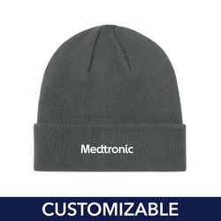 Image of Luxe Blend Beanie