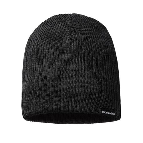 Columbia Brook Beanie image thumbnail