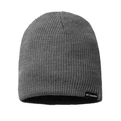 Columbia Brook Beanie image thumbnail