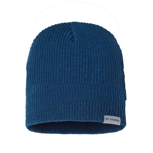 Columbia Brook Beanie image thumbnail