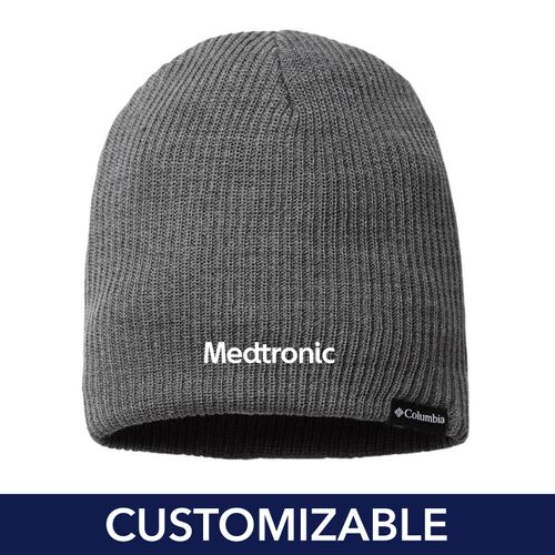Columbia Brook Beanie image thumbnail