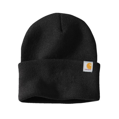 Carhartt Guide Cap image thumbnail