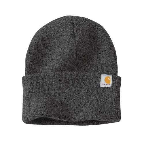 Carhartt Guide Cap image thumbnail