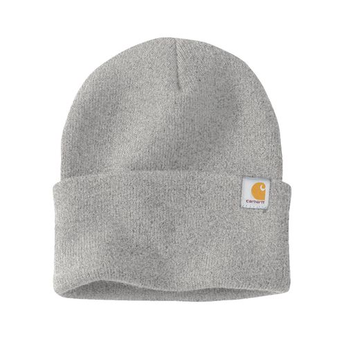 Carhartt Guide Cap image thumbnail