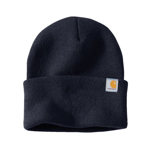Carhartt Guide Cap image thumbnail