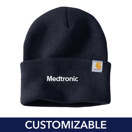 Carhartt Guide Cap image thumbnail