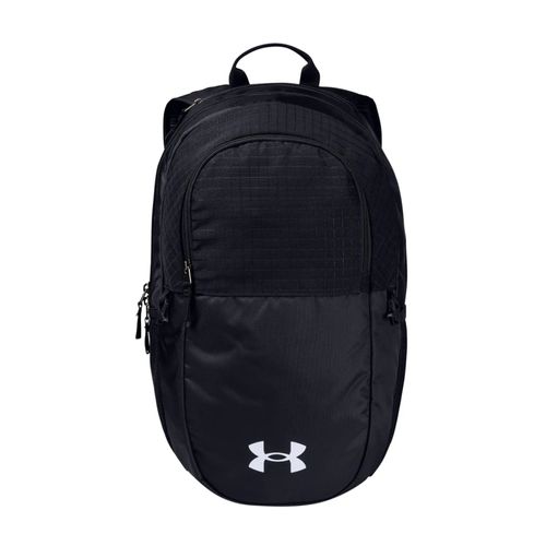 Under Armour Sport Backpack image thumbnail