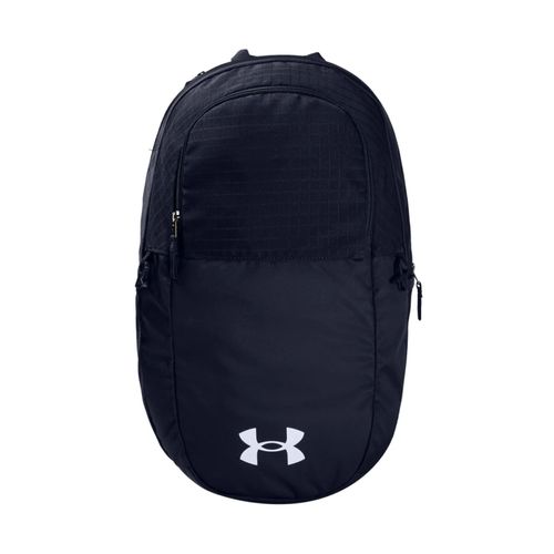 Under Armour Sport Backpack image thumbnail