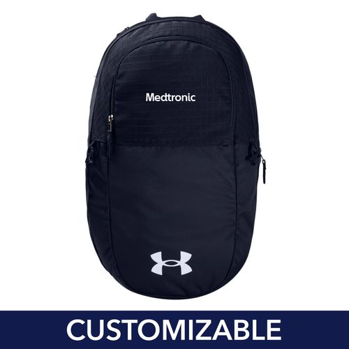 Under Armour Sport Backpack image thumbnail
