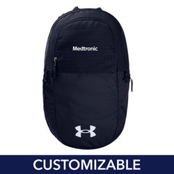 Image of Under Armour Sport Backpack