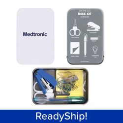 Image of Mobile Desk Kit