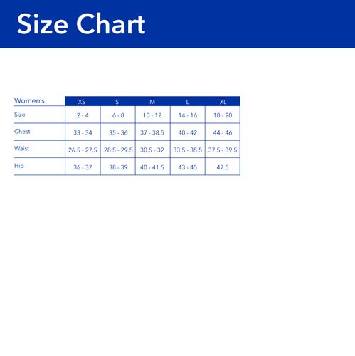 Women's Patagonia Comfort Fleece 1/4-Zip image thumbnail