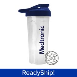 Image of 24oz ActiveMix Protein Shaker