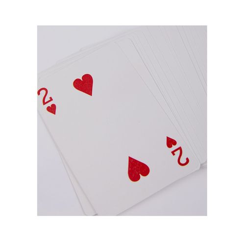 Travel Cards and Dice Game Set image thumbnail