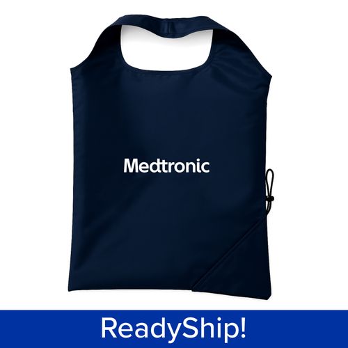 Pack of 5 Quick Pack Tote Bag image thumbnail