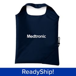 Image of Pack of 5 Quick Pack Tote Bag