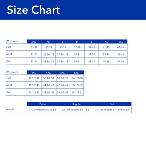 Women's FIGS Royal Jogger Scrub Pants image thumbnail