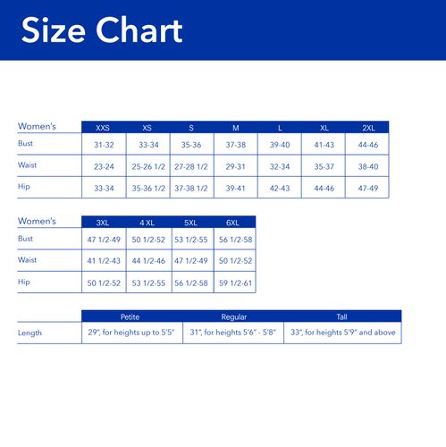 Women's FIGS Royal Cargo Scrub Pants image thumbnail