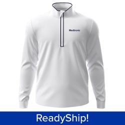 Image of Men's Penguin Performance 1/4 Zip