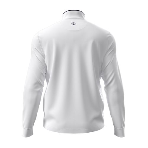 Men's Penguin Performance 1/4 Zip image thumbnail