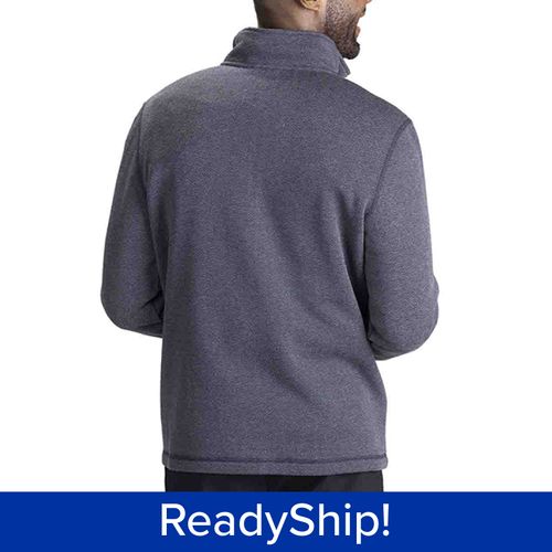Men's Sweater Knit Jacket image thumbnail