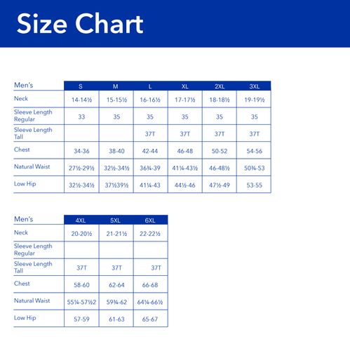 Men's Sweater Knit Jacket image thumbnail