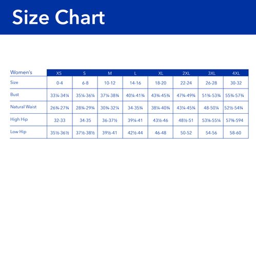 Women's Sweater Knit Jacket image thumbnail