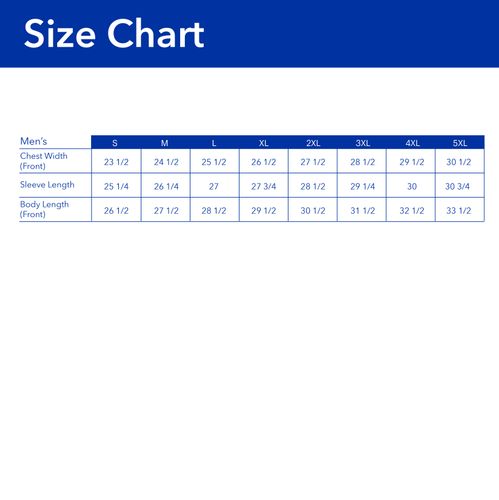 Men's Core Microfleece Soft Shell Jacket image thumbnail