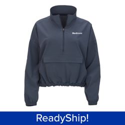 Image of Women's Stretch 1/4 Zip