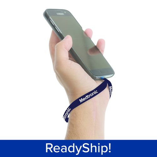 Pack of 5 Mini Phone Strap image thumbnail