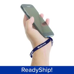 Image of Pack of 5 Mini Phone Strap