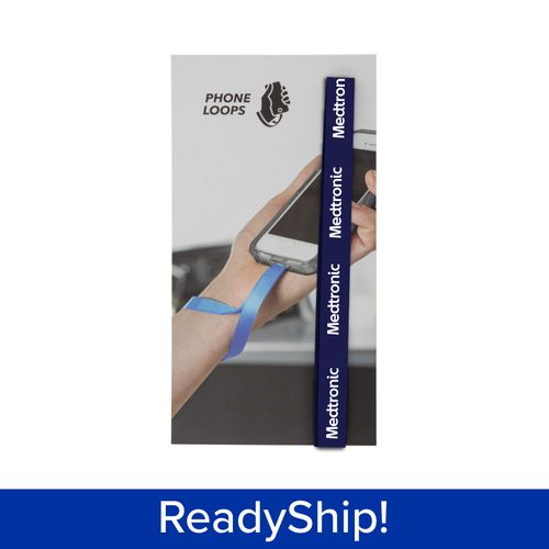 Pack of 5 Mini Phone Strap image thumbnail