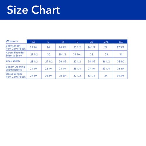 Women's Elevated Comfort Crew Sweatshirt image thumbnail