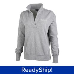 Image of Women's Cozy Breeze Sweatshirt