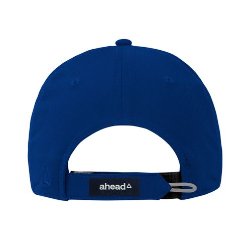 Ahead Ultimate Fit Cap image thumbnail