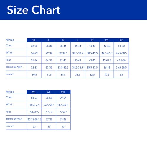 Men's Stormtech Classic Fleece Vest image thumbnail