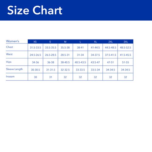 Women's Stormtech Classic Fleece Vest image thumbnail