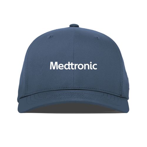 Branded Bills ActiveShield Flexfit Cap image thumbnail