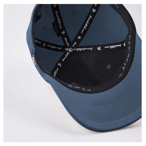 Branded Bills ActiveShield Flexfit Cap image thumbnail