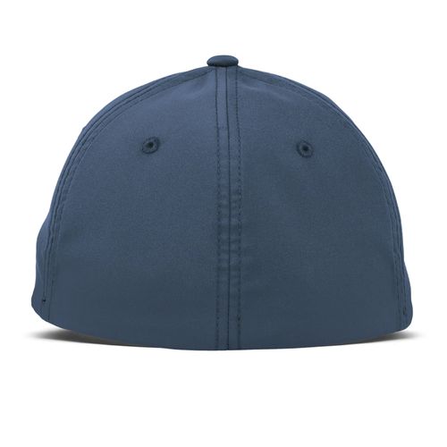 Branded Bills ActiveShield Flexfit Cap image thumbnail