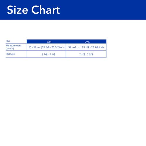 Branded Bills ActiveShield Flexfit Cap image thumbnail